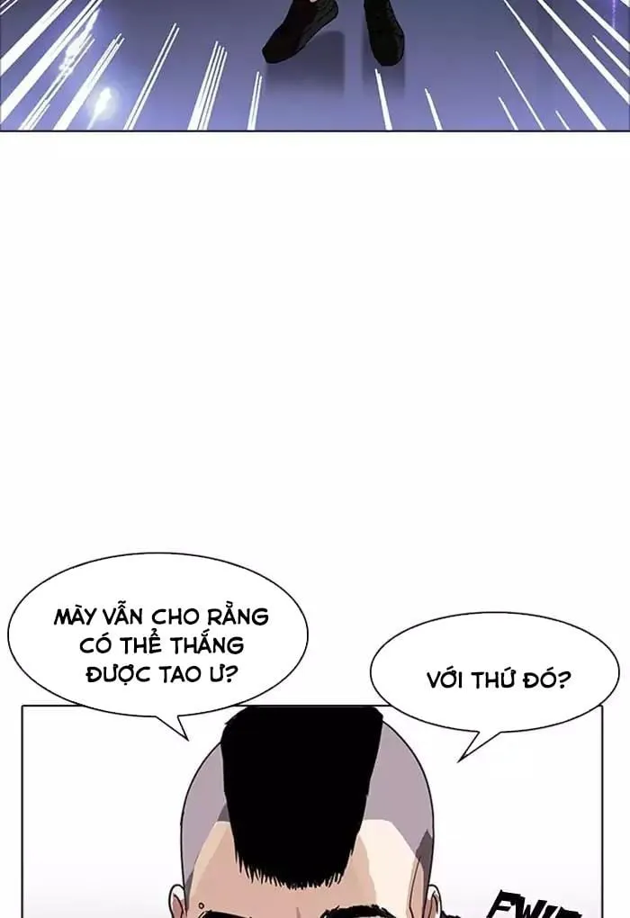 Lookism - Hoán Đổi Diệu Kỳ Chapter 170 - Trang 14