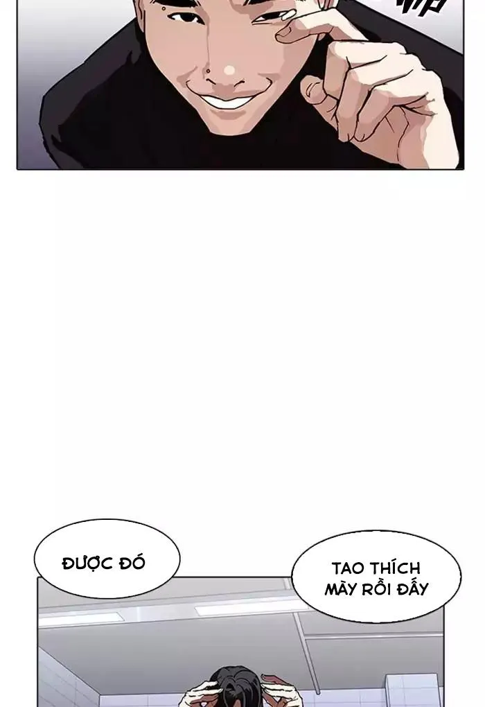 Lookism - Hoán Đổi Diệu Kỳ Chapter 170 - Trang 15