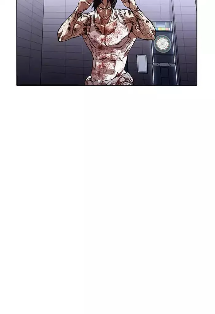 Lookism - Hoán Đổi Diệu Kỳ Chapter 170 - Trang 16