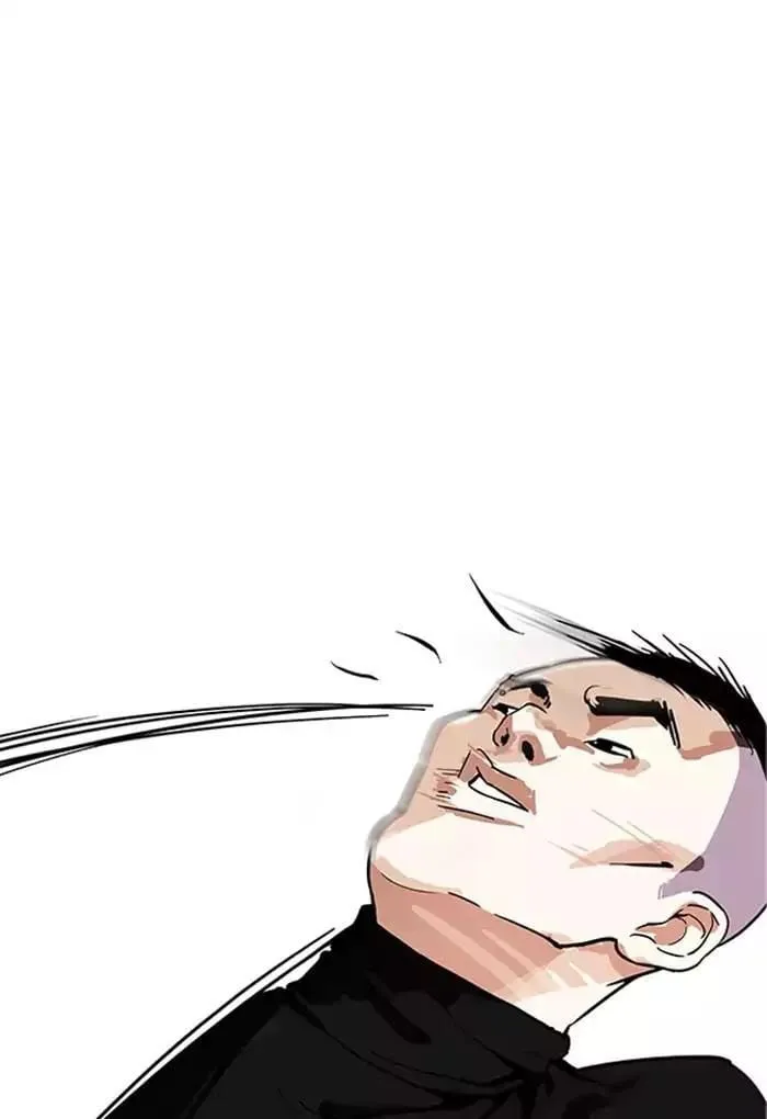 Lookism - Hoán Đổi Diệu Kỳ Chapter 170 - Trang 23