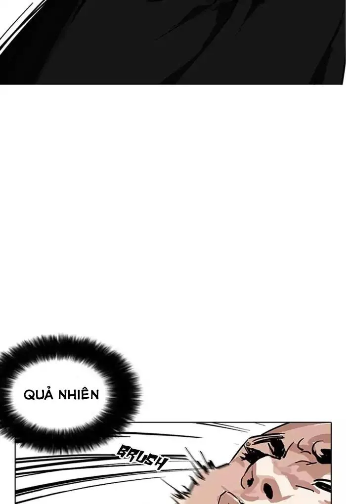 Lookism - Hoán Đổi Diệu Kỳ Chapter 170 - Trang 24