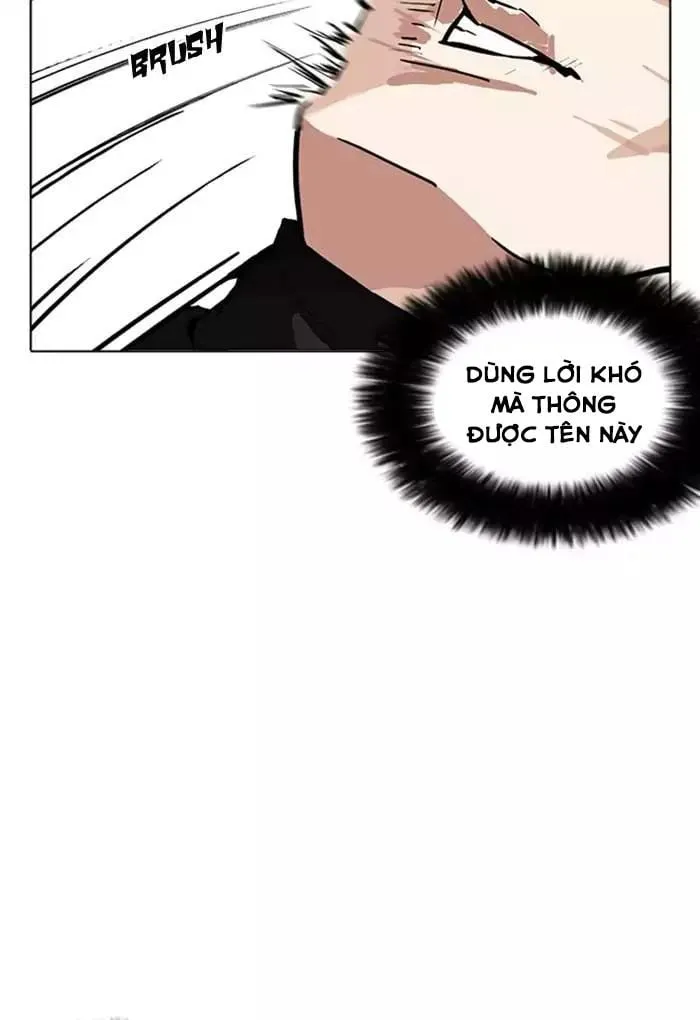 Lookism - Hoán Đổi Diệu Kỳ Chapter 170 - Trang 25