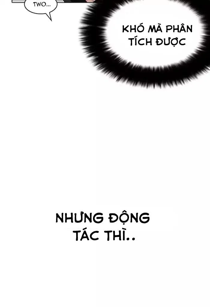 Lookism - Hoán Đổi Diệu Kỳ Chapter 170 - Trang 28