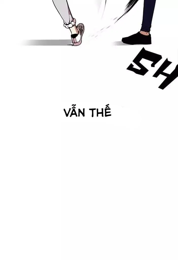 Lookism - Hoán Đổi Diệu Kỳ Chapter 170 - Trang 30