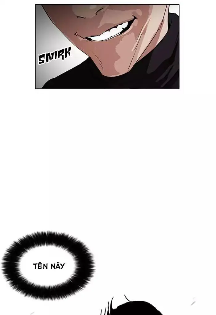 Lookism - Hoán Đổi Diệu Kỳ Chapter 170 - Trang 31