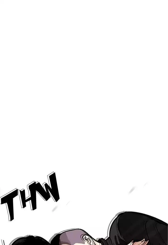Lookism - Hoán Đổi Diệu Kỳ Chapter 170 - Trang 35