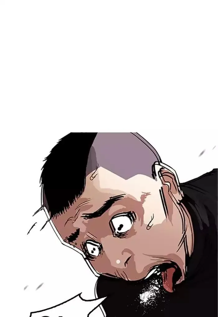 Lookism - Hoán Đổi Diệu Kỳ Chapter 170 - Trang 37