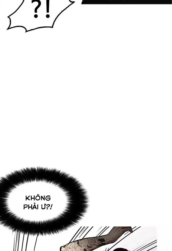 Lookism - Hoán Đổi Diệu Kỳ Chapter 170 - Trang 38