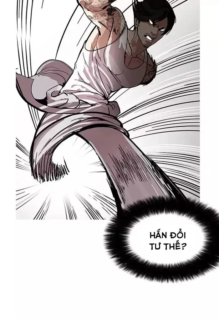 Lookism - Hoán Đổi Diệu Kỳ Chapter 170 - Trang 39