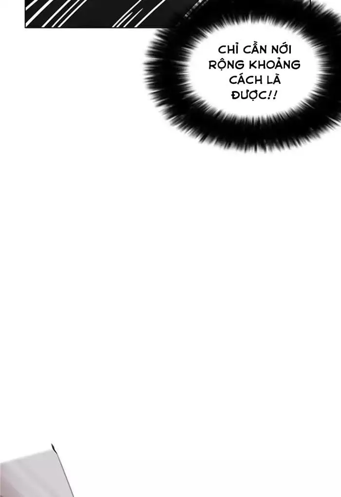 Lookism - Hoán Đổi Diệu Kỳ Chapter 170 - Trang 41
