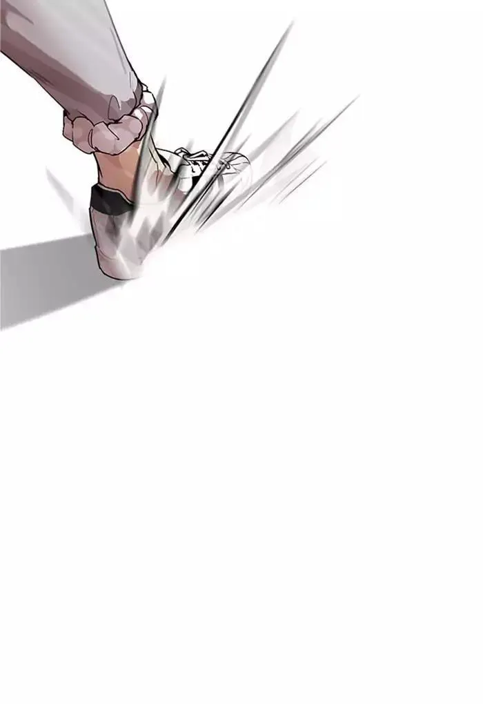 Lookism - Hoán Đổi Diệu Kỳ Chapter 170 - Trang 42