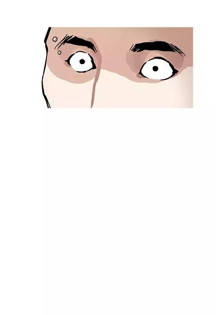 Lookism - Hoán Đổi Diệu Kỳ Chapter 170 - Trang 44
