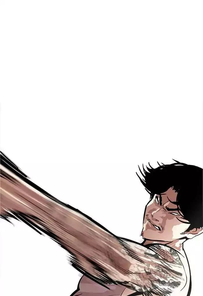 Lookism - Hoán Đổi Diệu Kỳ Chapter 170 - Trang 45