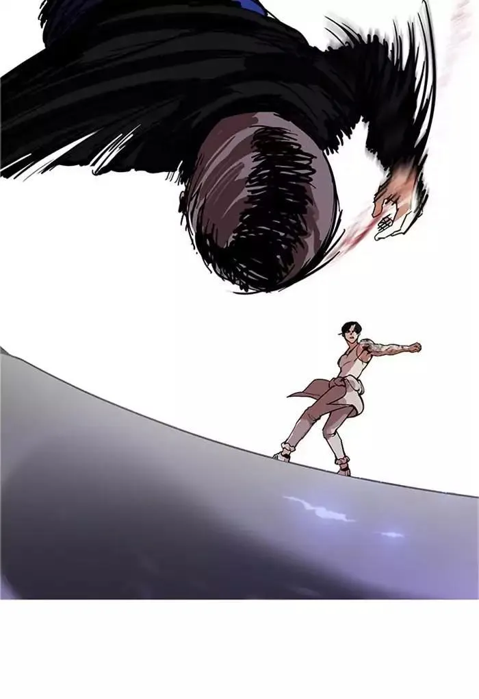 Lookism - Hoán Đổi Diệu Kỳ Chapter 170 - Trang 49