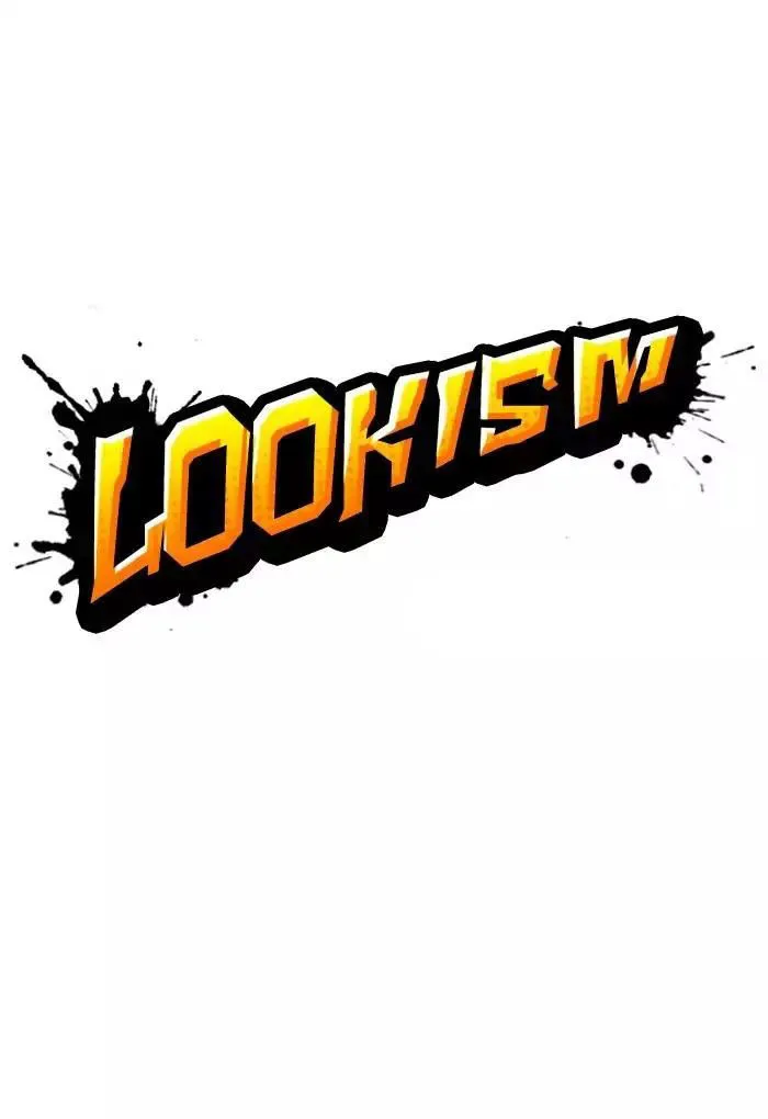 Lookism - Hoán Đổi Diệu Kỳ Chapter 170 - Trang 5