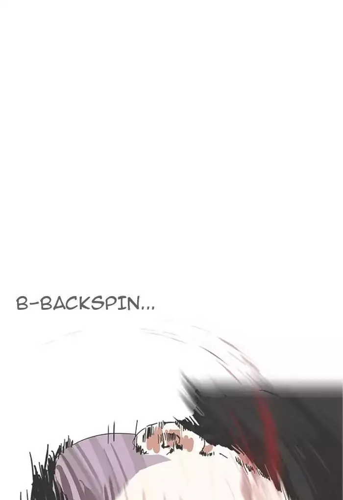 Lookism - Hoán Đổi Diệu Kỳ Chapter 170 - Trang 50