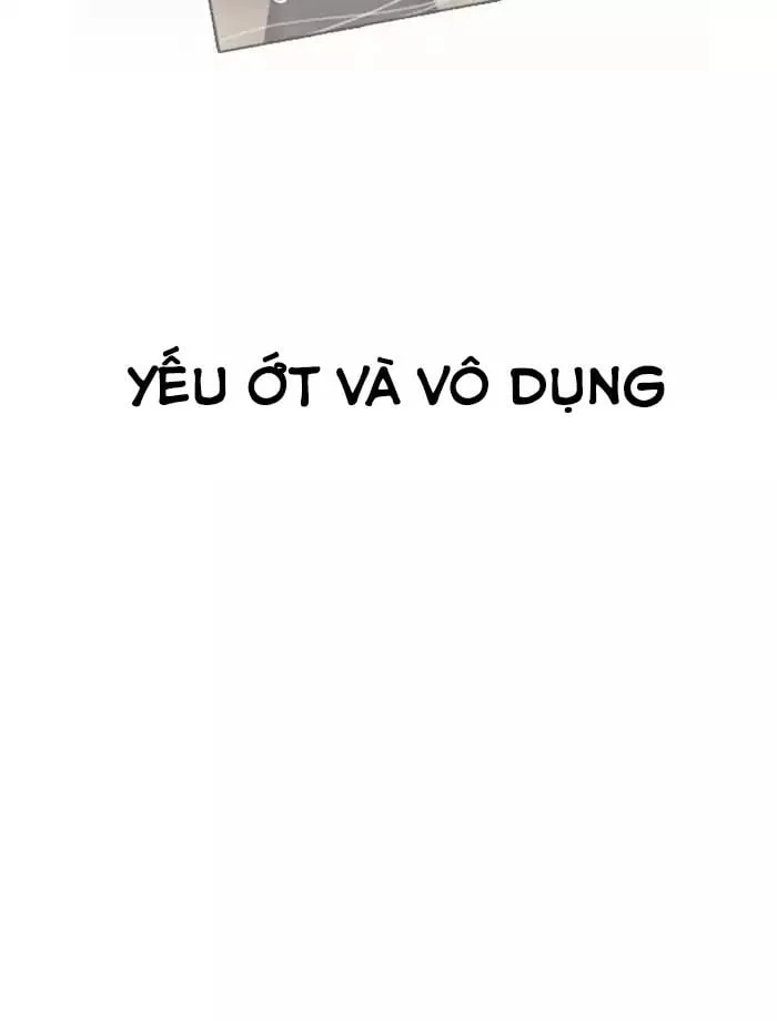 Lookism - Hoán Đổi Diệu Kỳ Chapter 171 - Trang 10