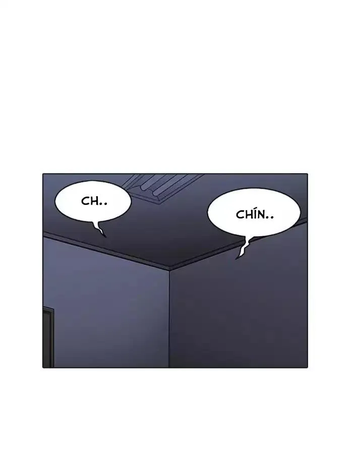 Lookism - Hoán Đổi Diệu Kỳ Chapter 171 - Trang 11