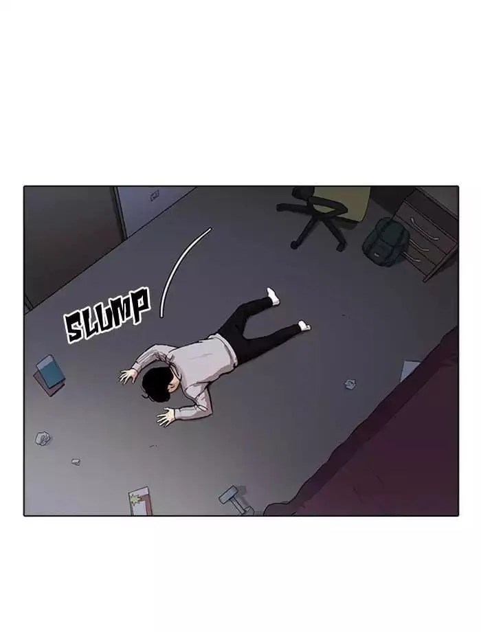 Lookism - Hoán Đổi Diệu Kỳ Chapter 171 - Trang 12