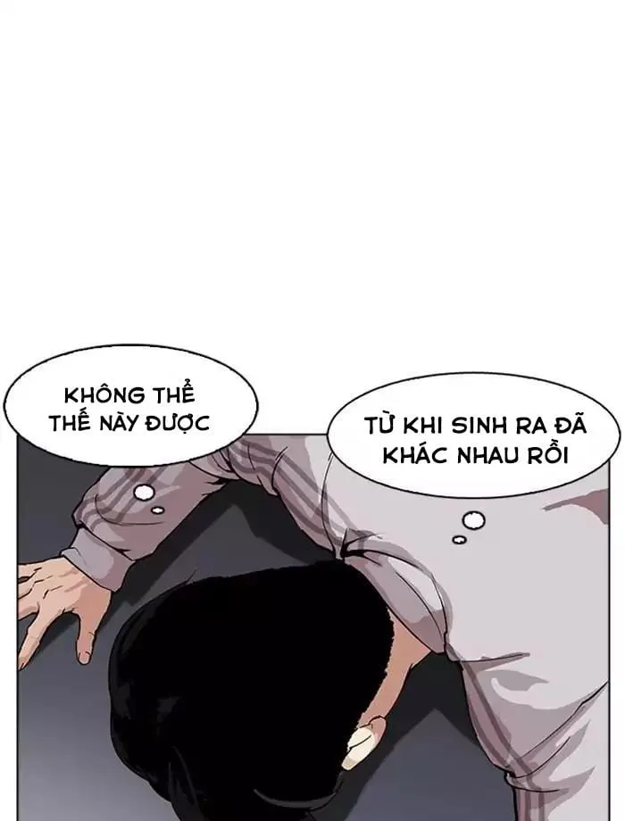 Lookism - Hoán Đổi Diệu Kỳ Chapter 171 - Trang 13