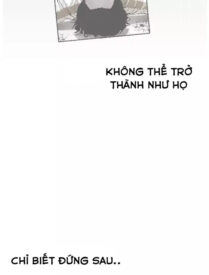 Lookism - Hoán Đổi Diệu Kỳ Chapter 171 - Trang 16