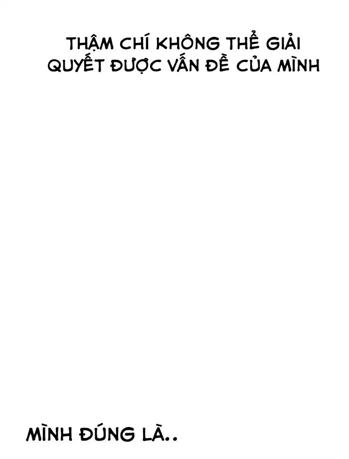 Lookism - Hoán Đổi Diệu Kỳ Chapter 171 - Trang 19