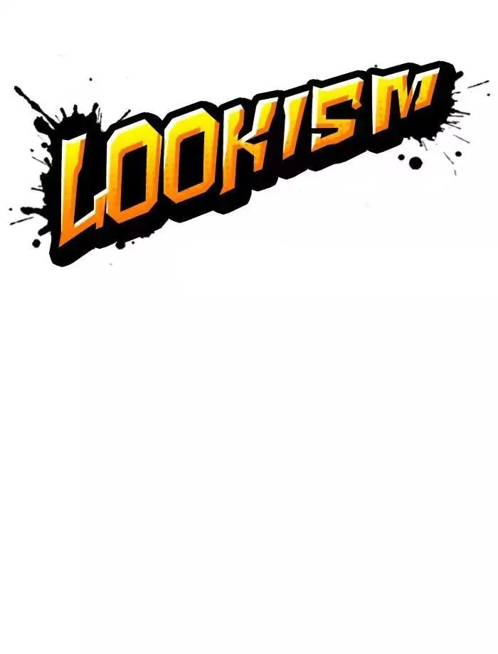 Lookism - Hoán Đổi Diệu Kỳ Chapter 171 - Trang 2