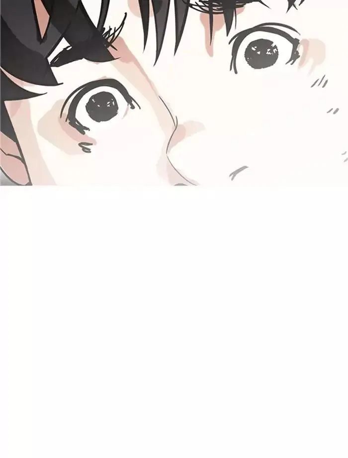 Lookism - Hoán Đổi Diệu Kỳ Chapter 171 - Trang 26