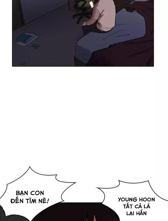 Lookism - Hoán Đổi Diệu Kỳ Chapter 171 - Trang 29