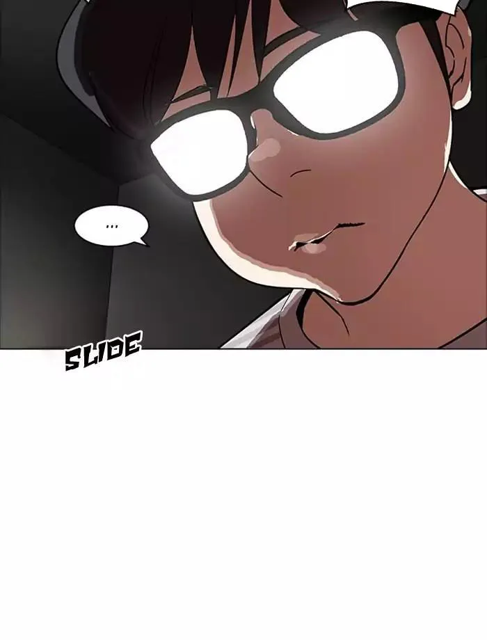 Lookism - Hoán Đổi Diệu Kỳ Chapter 171 - Trang 30