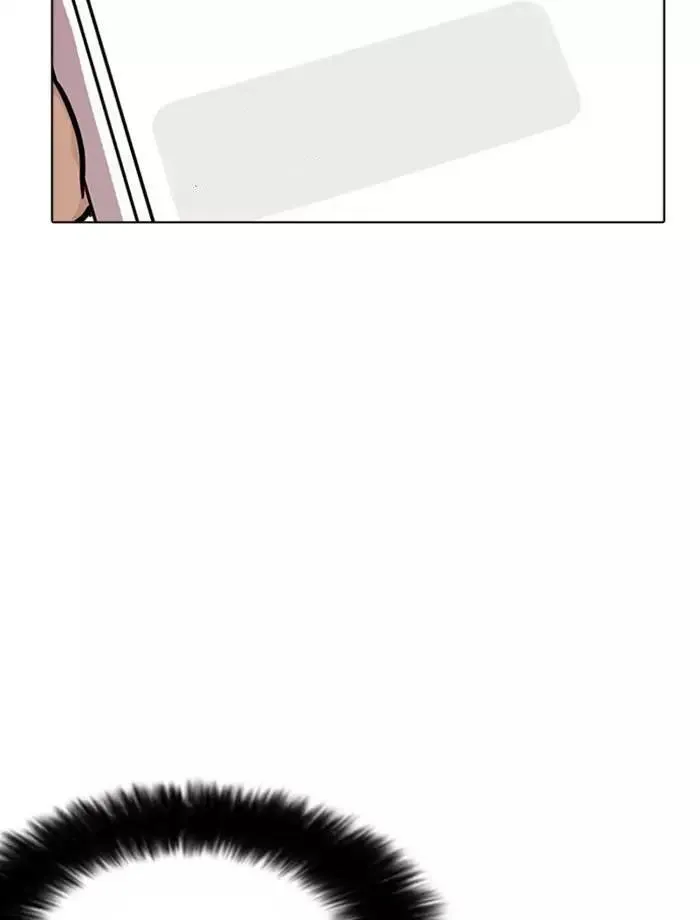 Lookism - Hoán Đổi Diệu Kỳ Chapter 171 - Trang 34