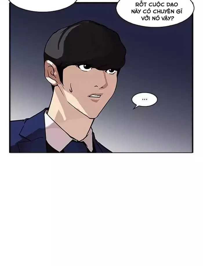 Lookism - Hoán Đổi Diệu Kỳ Chapter 171 - Trang 42