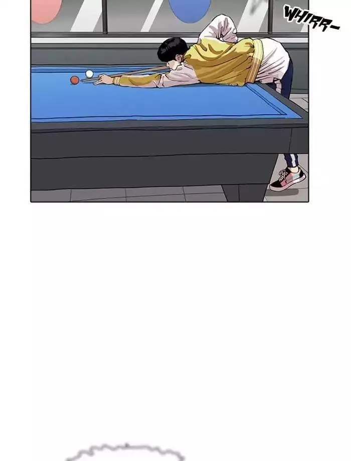 Lookism - Hoán Đổi Diệu Kỳ Chapter 171 - Trang 45