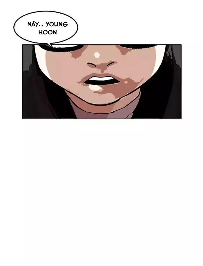 Lookism - Hoán Đổi Diệu Kỳ Chapter 171 - Trang 49