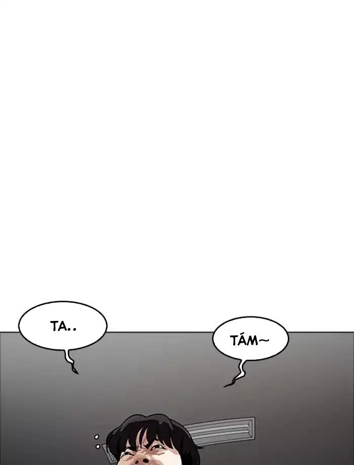 Lookism - Hoán Đổi Diệu Kỳ Chapter 171 - Trang 5