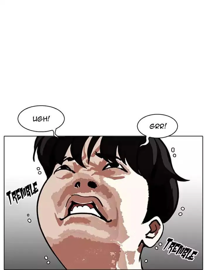 Lookism - Hoán Đổi Diệu Kỳ Chapter 171 - Trang 7