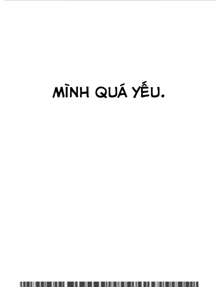Lookism - Hoán Đổi Diệu Kỳ Chapter 171 - Trang 8