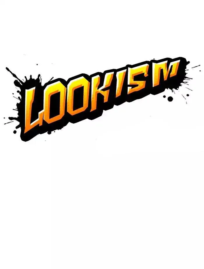 Lookism - Hoán Đổi Diệu Kỳ Chapter 172 - Trang 10