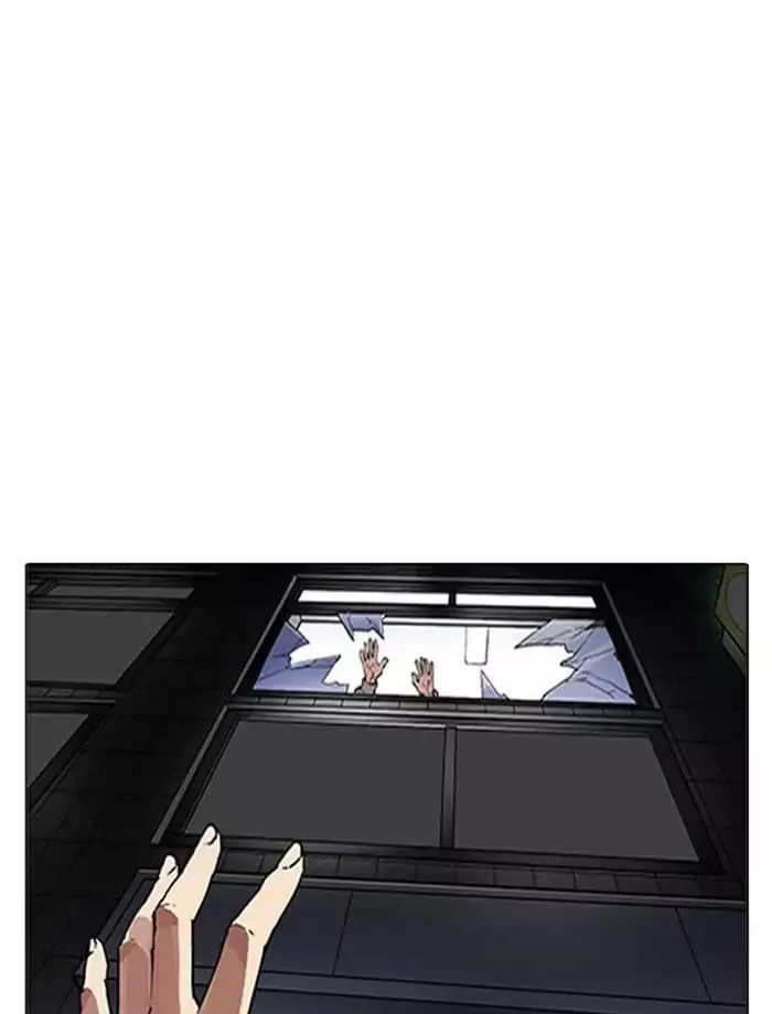 Lookism - Hoán Đổi Diệu Kỳ Chapter 172 - Trang 12