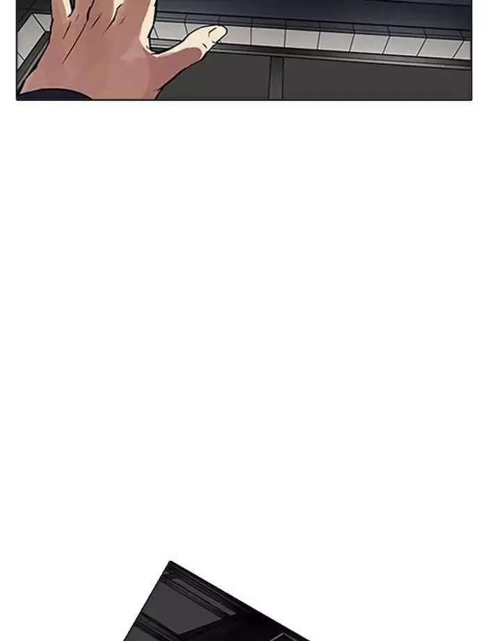Lookism - Hoán Đổi Diệu Kỳ Chapter 172 - Trang 13
