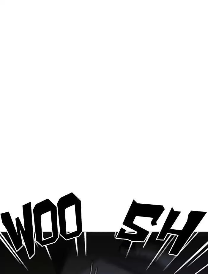 Lookism - Hoán Đổi Diệu Kỳ Chapter 172 - Trang 15