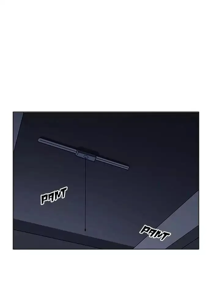 Lookism - Hoán Đổi Diệu Kỳ Chapter 172 - Trang 17