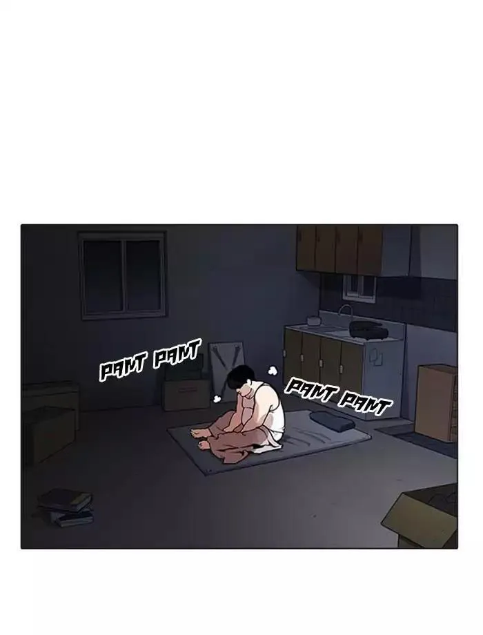 Lookism - Hoán Đổi Diệu Kỳ Chapter 172 - Trang 18