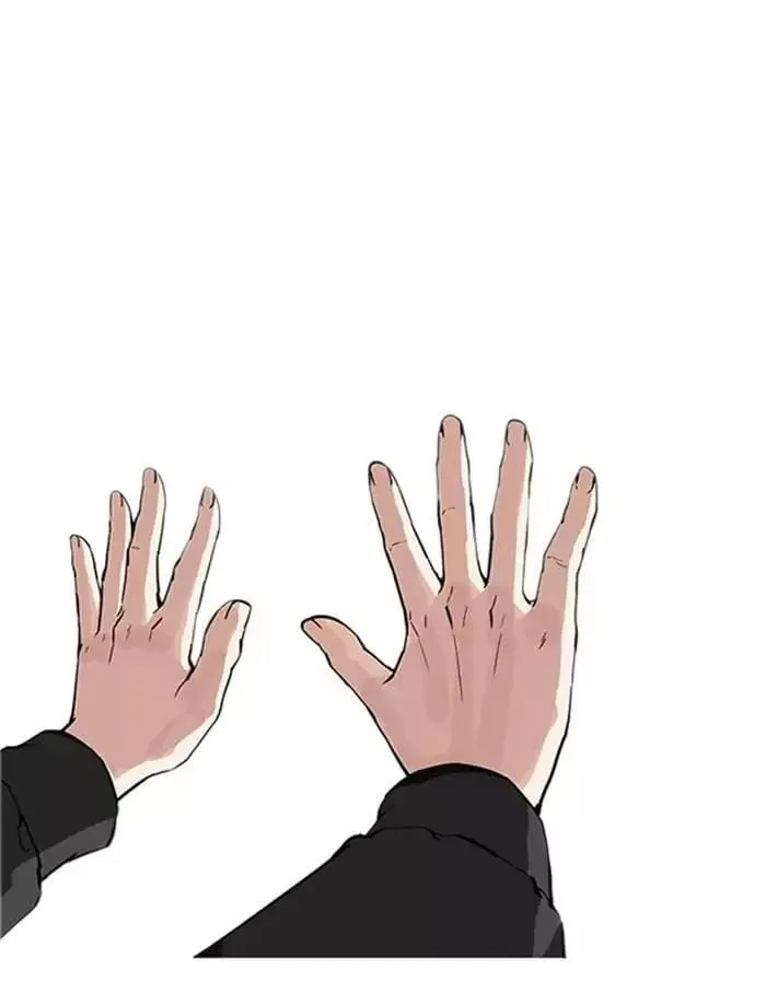 Lookism - Hoán Đổi Diệu Kỳ Chapter 172 - Trang 2