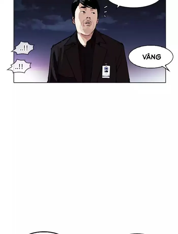 Lookism - Hoán Đổi Diệu Kỳ Chapter 172 - Trang 25