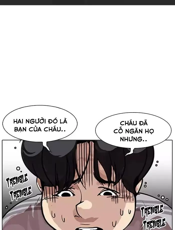 Lookism - Hoán Đổi Diệu Kỳ Chapter 172 - Trang 29