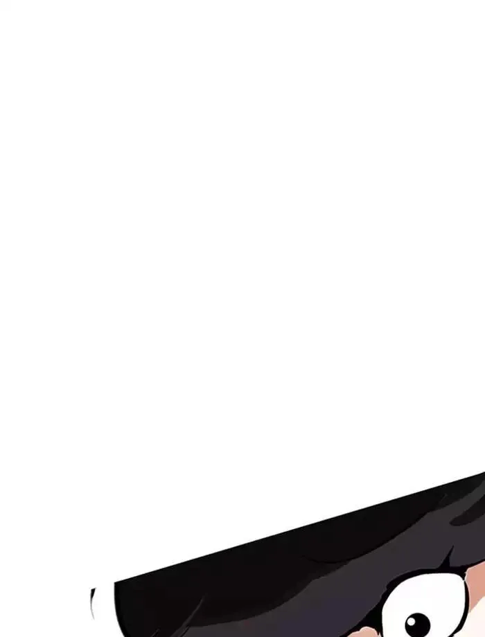 Lookism - Hoán Đổi Diệu Kỳ Chapter 172 - Trang 3