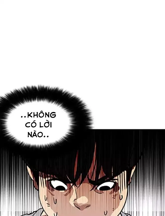 Lookism - Hoán Đổi Diệu Kỳ Chapter 172 - Trang 33