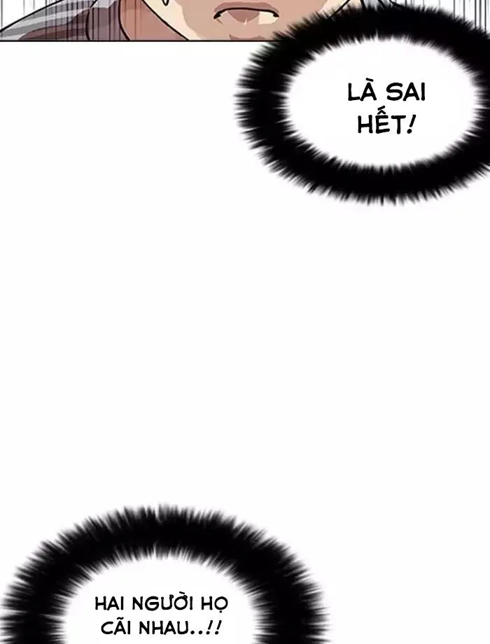 Lookism - Hoán Đổi Diệu Kỳ Chapter 172 - Trang 34