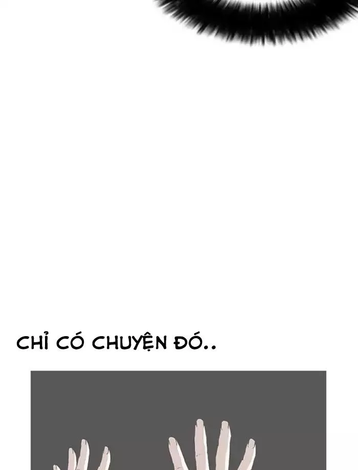 Lookism - Hoán Đổi Diệu Kỳ Chapter 172 - Trang 36